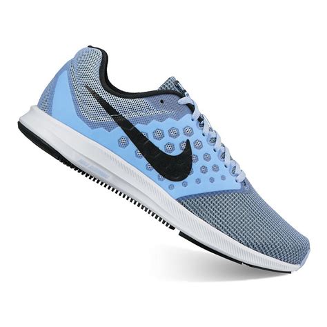 nike damen laufschuhe downshifter 7|Nike downshifter 7 running shoe.